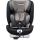 Caretero Volante Fix Graphite - 313016 - zdjęcie 2